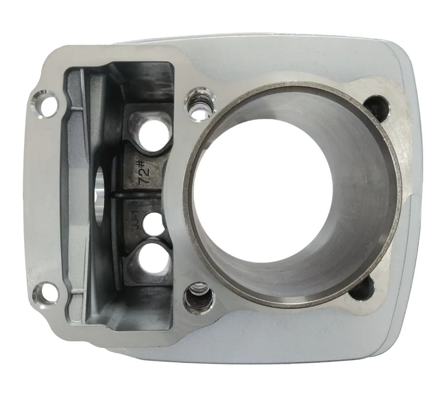 cylinder-cg200-63mm-moretti-moretti