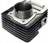 cylinder-gt-125-ormoretti