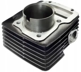 cylinder-gt-125-ormoretti