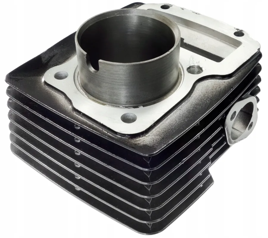 cylinder-gt-125-ormoretti