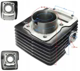 cylinder-gt-125-ormoretti-stan-nowy