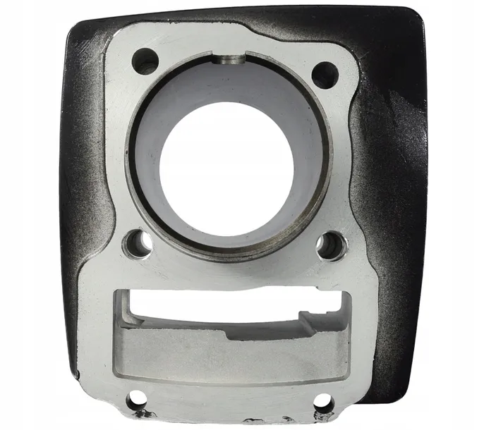 cylinder-gt-125-ormoretti-numer-katalogowy-czesci-5905220808137