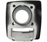 cylinder-gt-125-ormoretti-numer-katalogowy-czesci-5905220808137