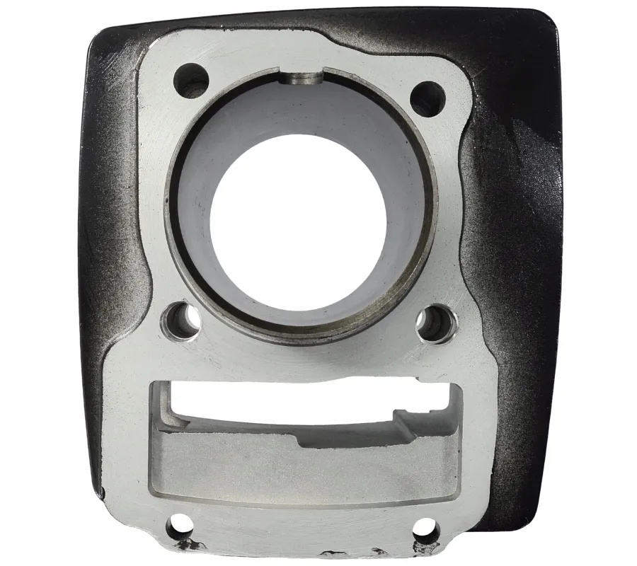 cylinder-gt-125-ormoretti