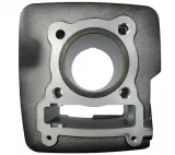 cylinder-gt-125-ormoretti-stan-nowy-numer-katalogowy-czesci-5905220808137