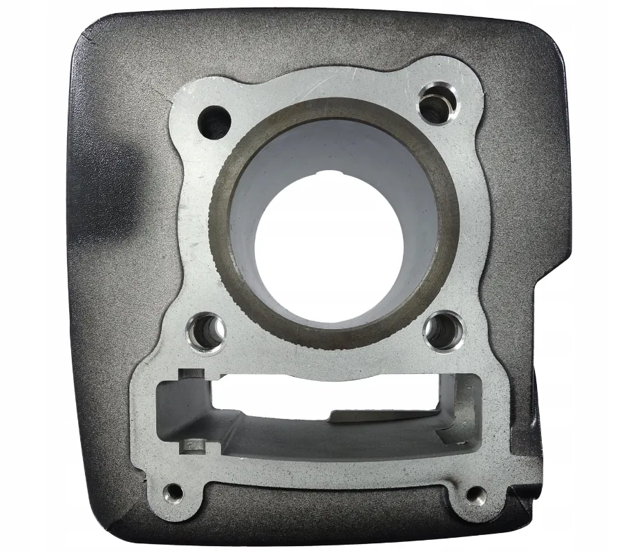 cylinder-gt-125-ormoretti