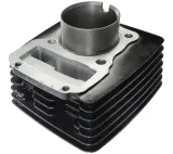 cylinder-gt-125-ormoretti-numer-katalogowy-czesci-5905220808137-stan-nowy
