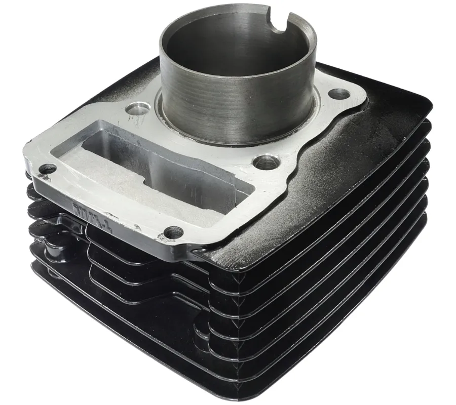 cylinder-gt-125-ormoretti
