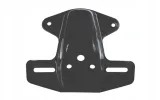 wspornik-lampy-tylnej-moretti-ranger-classic-e4-orm