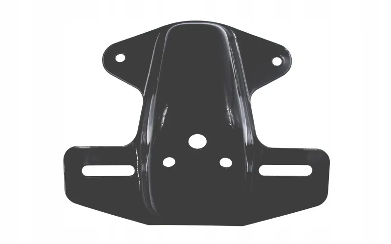 wspornik-lampy-tylnej-moretti-ranger-classic-e4-orm