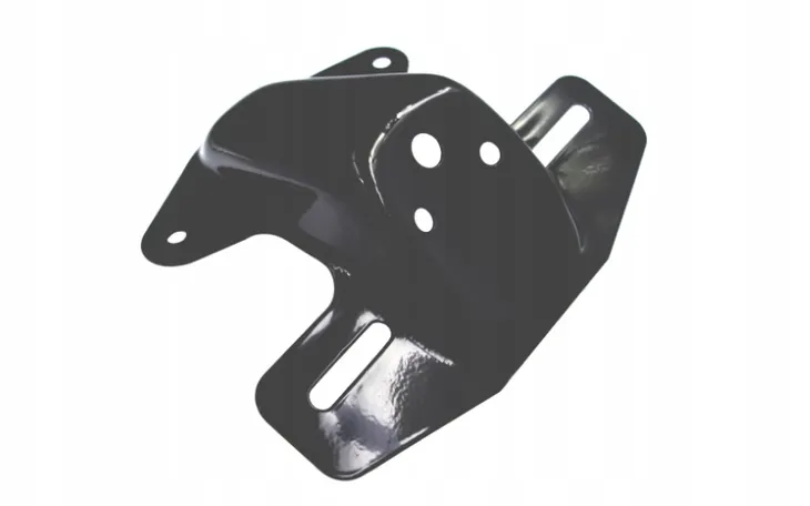 wspornik-lampy-tylnej-moretti-ranger-classic-e4-orm-marka-moretti