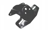 wspornik-lampy-tylnej-moretti-ranger-classic-e4-orm-marka-moretti