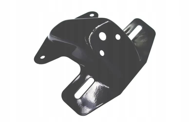 wspornik-lampy-tylnej-moretti-ranger-classic-e4-orm