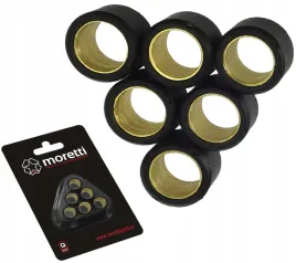 rolki-wariatora-skuter-50-2t-4gr-ormoretti