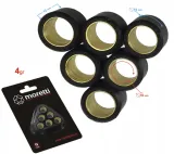 rolki-wariatora-skuter-50-2t-4gr-ormoretti-stan-nowy