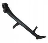 podpora-boczna-blade-r-ormoretti