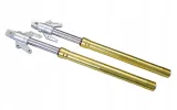 amortyzatory-przod-blade-pro-ormoretti