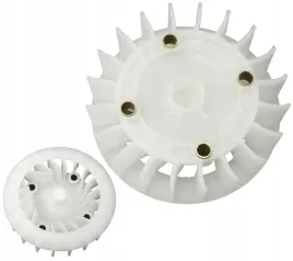 wentylator-skuter-4t-ormoretti