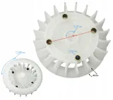 wentylator-skuter-4t-ormoretti-stan-nowy