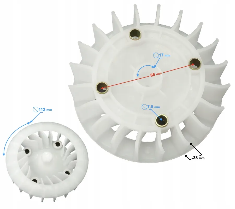 wentylator-skuter-4t-ormoretti