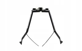 wspornik-blotnika-skuter-50cm3-ormoretti