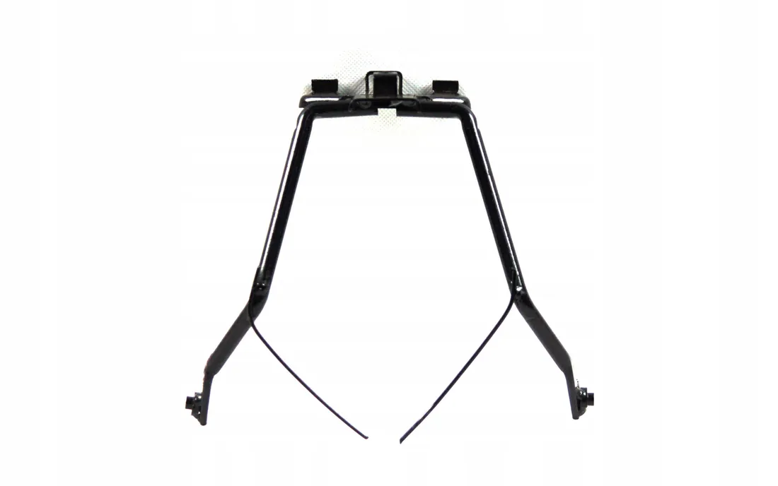 wspornik-blotnika-skuter-50cm3-ormoretti