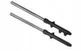 amortyzatory-przod-classic-125-ormoretti