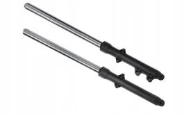 amortyzatory-przod-classic-125-ormoretti