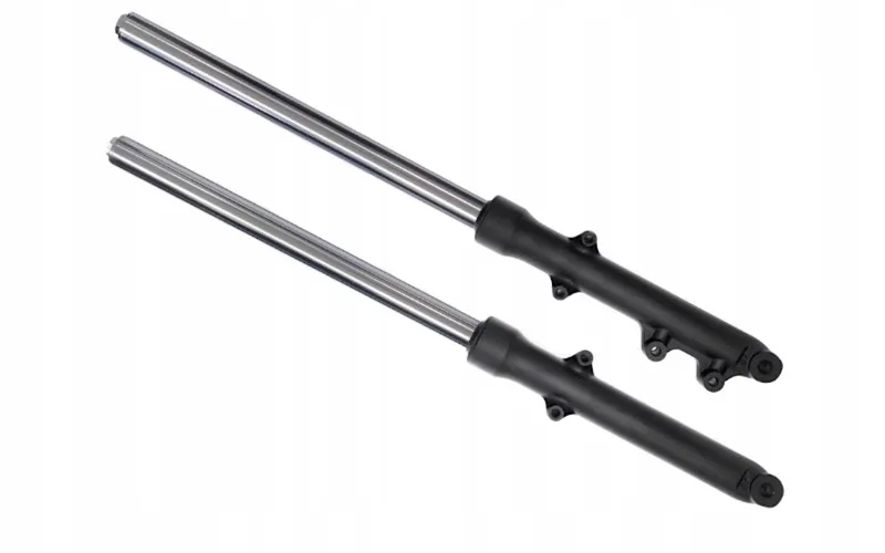 amortyzatory-przod-classic-125-ormoretti