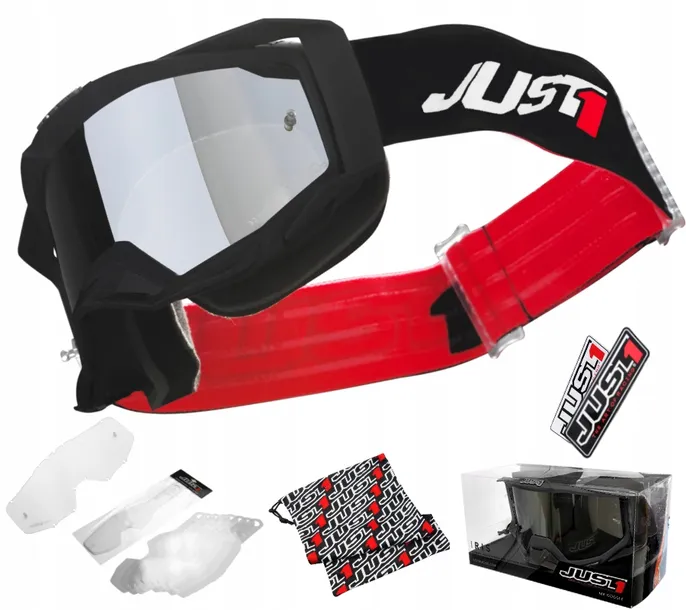 gogle-motocyklowe-just1-iris-solid-black-ormoretti-stan-nowy
