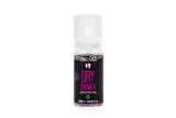 muc-off-dry-shower-ormr48