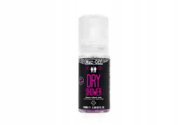 muc-off-dry-shower-ormr48