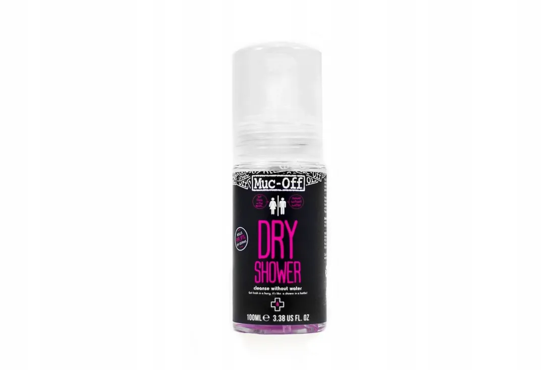 muc-off-dry-shower-ormr48