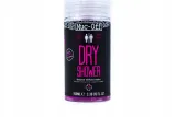 muc-off-dry-shower-ormr48-stan-nowy