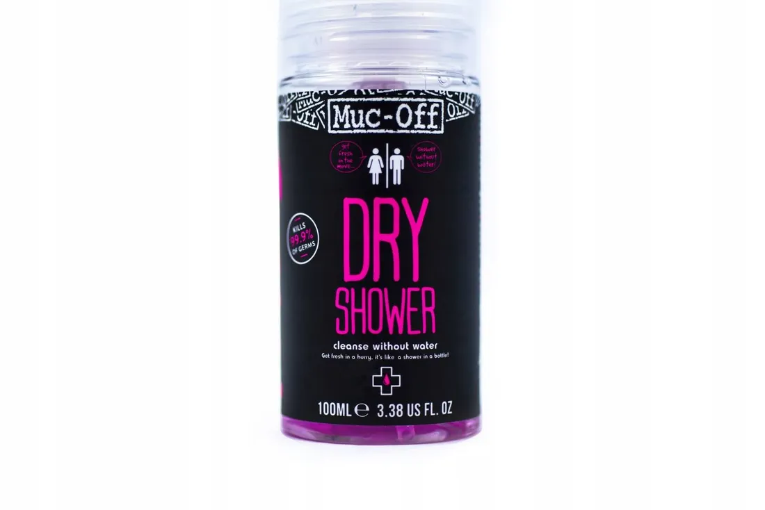muc-off-dry-shower-ormr48