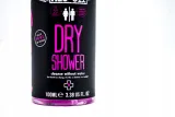 muc-off-dry-shower-ormr48-kod-producenta-5037835118001