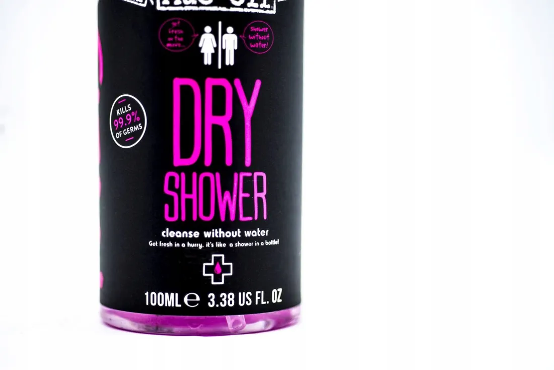 muc-off-dry-shower-ormr48