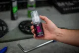muc-off-dry-shower-ormr48-stan-nowy-kod-producenta-5037835118001