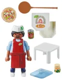 playmobil-71161-piekarz-pizzy