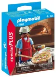 playmobil-71161-piekarz-pizzy-stan-nowy