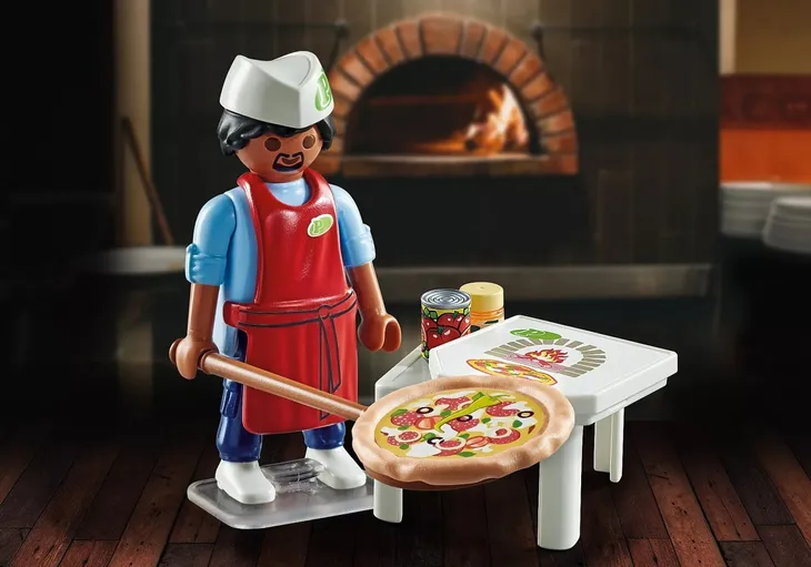 playmobil-71161-piekarz-pizzy-plec-brak-informacji
