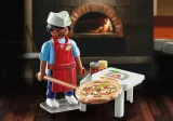 playmobil-71161-piekarz-pizzy-plec-brak-informacji