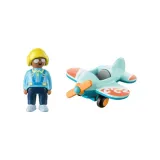 playmobil-71159-samolot-stan-nowy
