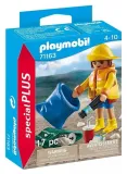 playmobil-71163-ekolozka