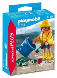 playmobil-71163-ekolozka
