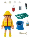 playmobil-71163-ekolozka-stan-nowy