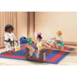 playmobil-71186-trening-karate-stan-nowy