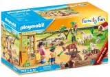 playmobil-71191-mini-zoo