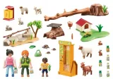 playmobil-71191-mini-zoo-stan-nowy