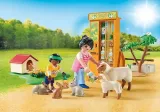 playmobil-71191-mini-zoo-plec-brak-informacji